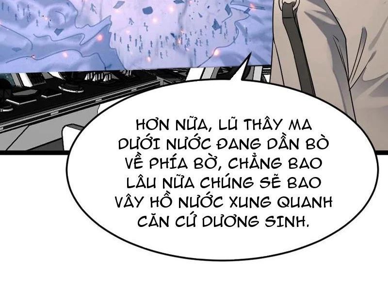 đọc truyện Toàn Cầu Băng Phong: Ta Chế Tạo Phòng An Toàn Tại Tận Thế Chương 441 ảnh 40 tại Thiên Thai Truyện
