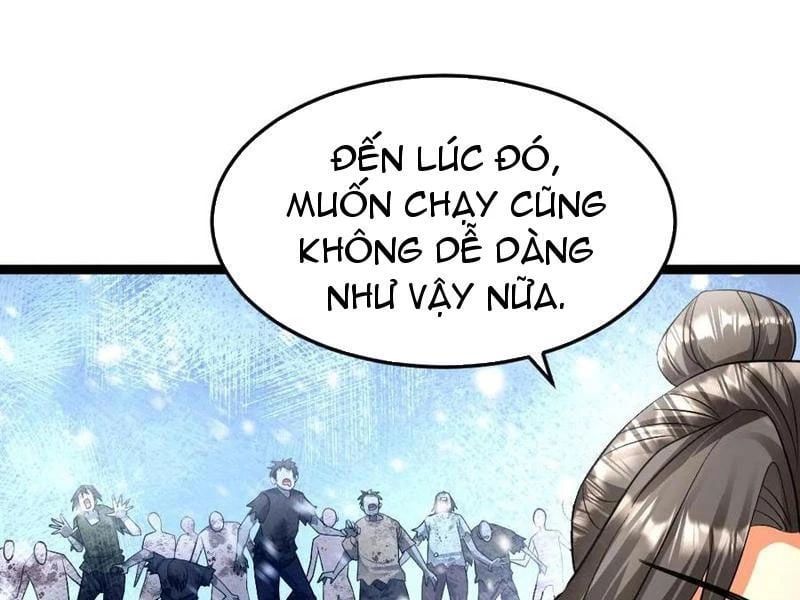 đọc truyện Toàn Cầu Băng Phong: Ta Chế Tạo Phòng An Toàn Tại Tận Thế Chương 441 ảnh 42 tại Thiên Thai Truyện