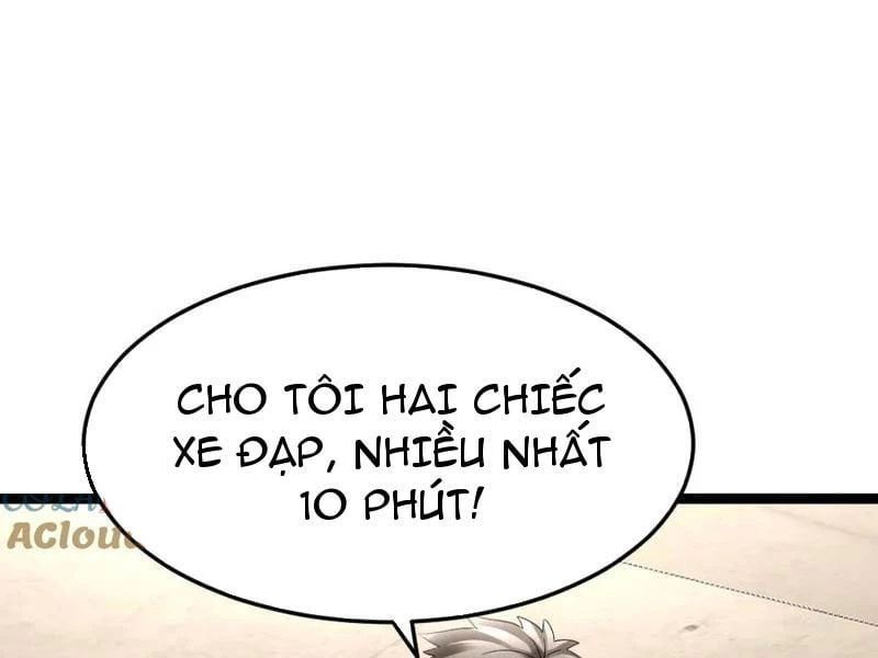 đọc truyện Toàn Cầu Băng Phong: Ta Chế Tạo Phòng An Toàn Tại Tận Thế Chương 441 ảnh 44 tại Thiên Thai Truyện
