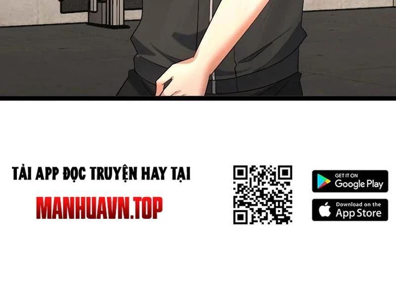 đọc truyện Toàn Cầu Băng Phong: Ta Chế Tạo Phòng An Toàn Tại Tận Thế Chương 441 ảnh 46 tại Thiên Thai Truyện