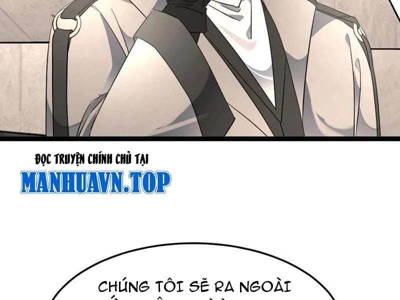đọc truyện Toàn Cầu Băng Phong: Ta Chế Tạo Phòng An Toàn Tại Tận Thế Chương 441 ảnh 52 tại Thiên Thai Truyện