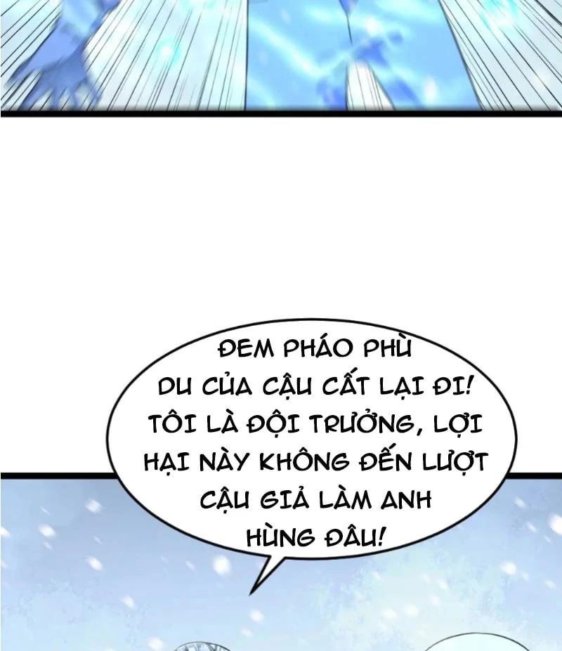 đọc truyện Toàn Cầu Băng Phong: Ta Chế Tạo Phòng An Toàn Tại Tận Thế Chương 442 ảnh 39 tại Giả Dược