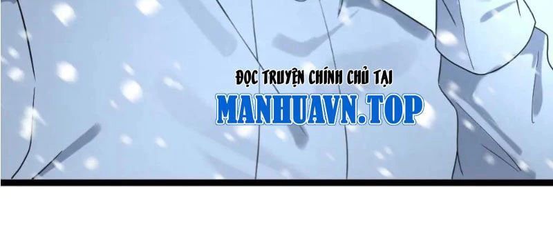 đọc truyện Toàn Cầu Băng Phong: Ta Chế Tạo Phòng An Toàn Tại Tận Thế Chương 442 ảnh 42 tại Giả Dược