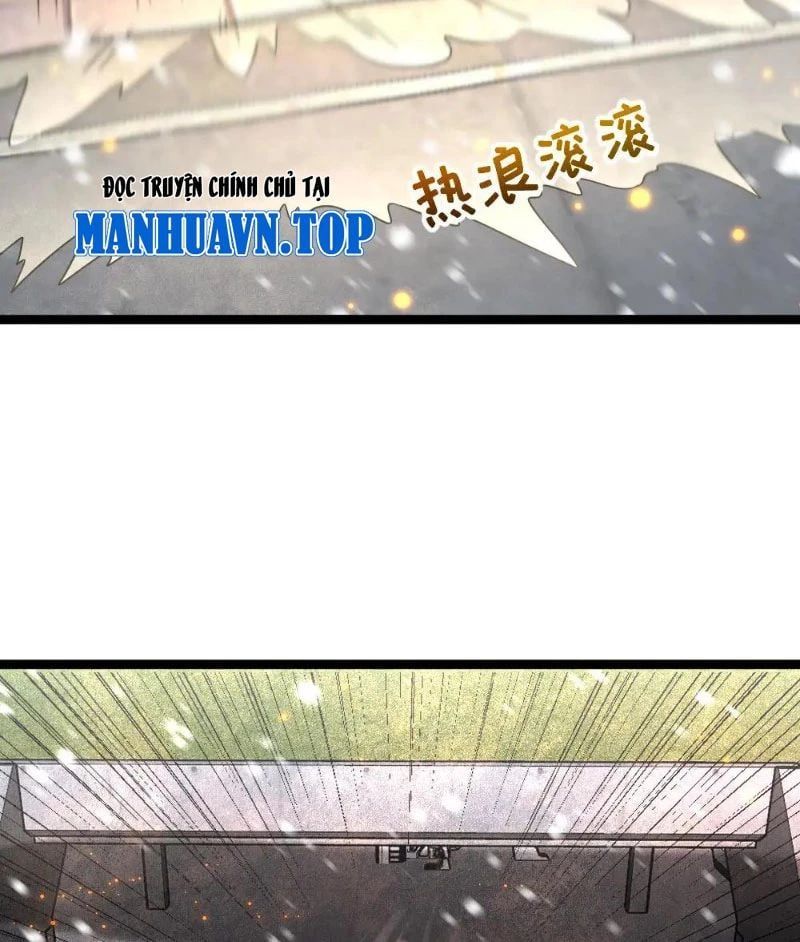 đọc truyện Toàn Cầu Băng Phong: Ta Chế Tạo Phòng An Toàn Tại Tận Thế Chương 442 ảnh 9 tại Giả Dược