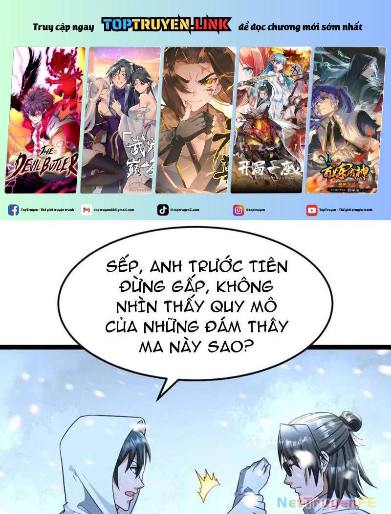 đọc truyện Toàn Cầu Băng Phong: Ta Chế Tạo Phòng An Toàn Tại Tận Thế Chương 443 ảnh 2 tại Thiên Thai Truyện