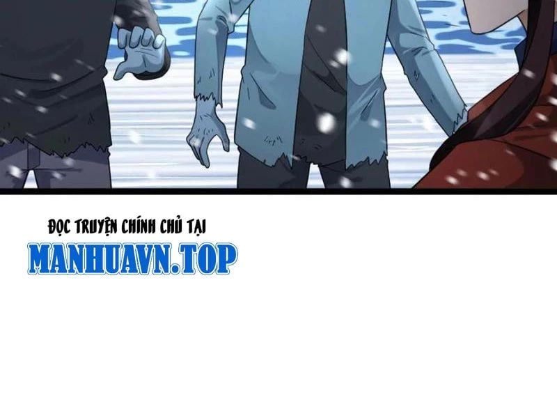đọc truyện Toàn Cầu Băng Phong: Ta Chế Tạo Phòng An Toàn Tại Tận Thế Chương 443 ảnh 12 tại Thiên Thai Truyện