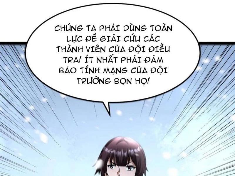 đọc truyện Toàn Cầu Băng Phong: Ta Chế Tạo Phòng An Toàn Tại Tận Thế Chương 443 ảnh 13 tại Thiên Thai Truyện