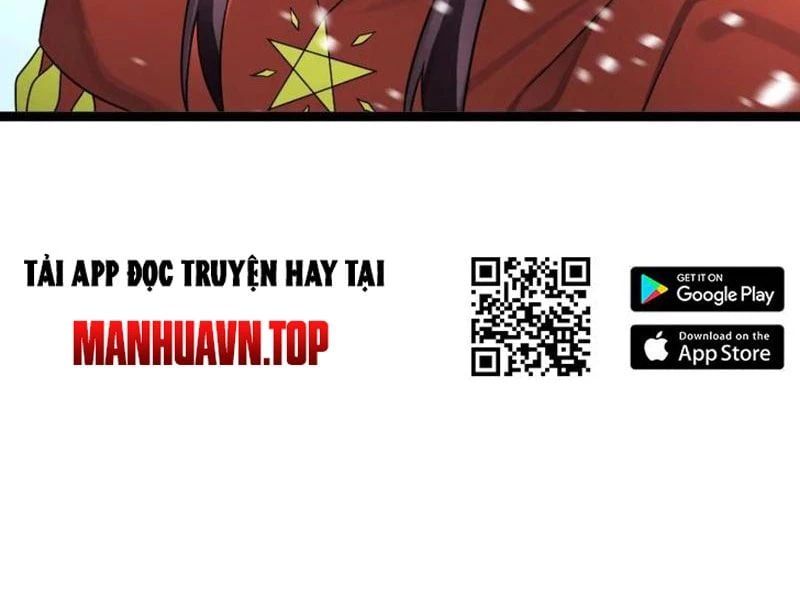 đọc truyện Toàn Cầu Băng Phong: Ta Chế Tạo Phòng An Toàn Tại Tận Thế Chương 443 ảnh 20 tại Thiên Thai Truyện
