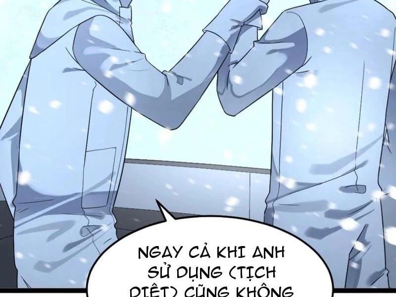 đọc truyện Toàn Cầu Băng Phong: Ta Chế Tạo Phòng An Toàn Tại Tận Thế Chương 443 ảnh 3 tại Thiên Thai Truyện