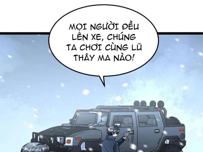 đọc truyện Toàn Cầu Băng Phong: Ta Chế Tạo Phòng An Toàn Tại Tận Thế Chương 443 ảnh 21 tại Thiên Thai Truyện