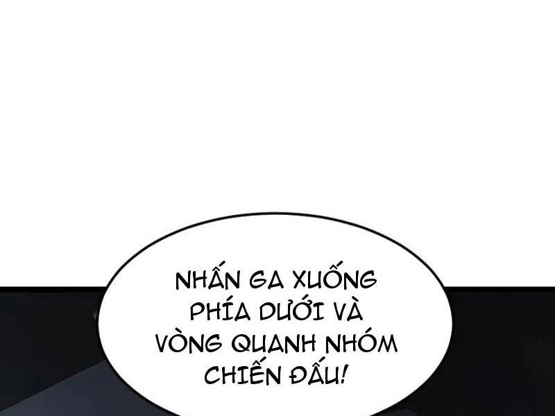 đọc truyện Toàn Cầu Băng Phong: Ta Chế Tạo Phòng An Toàn Tại Tận Thế Chương 443 ảnh 23 tại Thiên Thai Truyện