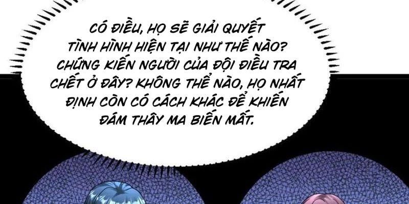 đọc truyện Toàn Cầu Băng Phong: Ta Chế Tạo Phòng An Toàn Tại Tận Thế Chương 443 ảnh 37 tại Thiên Thai Truyện