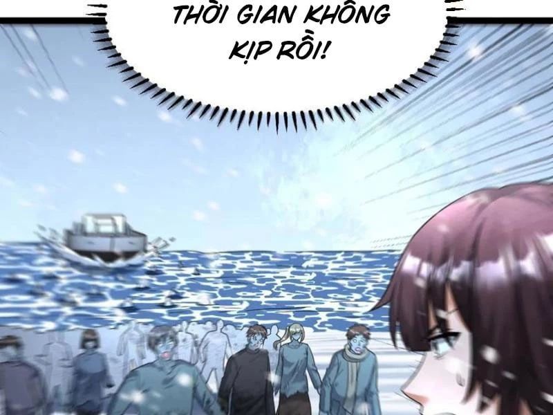 đọc truyện Toàn Cầu Băng Phong: Ta Chế Tạo Phòng An Toàn Tại Tận Thế Chương 443 ảnh 40 tại Thiên Thai Truyện