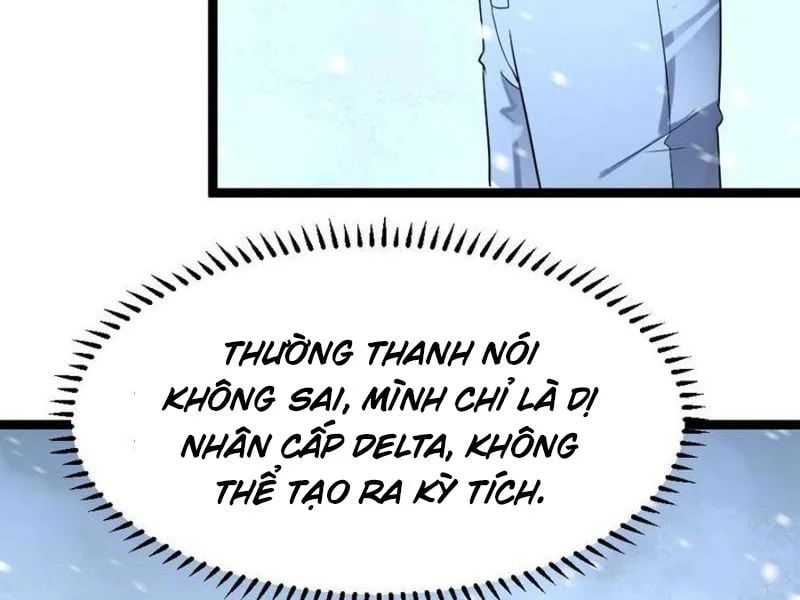 đọc truyện Toàn Cầu Băng Phong: Ta Chế Tạo Phòng An Toàn Tại Tận Thế Chương 443 ảnh 5 tại Thiên Thai Truyện