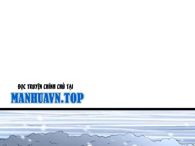 đọc truyện Toàn Cầu Băng Phong: Ta Chế Tạo Phòng An Toàn Tại Tận Thế Chương 443 ảnh 42 tại Thiên Thai Truyện