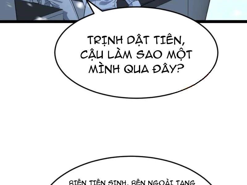 đọc truyện Toàn Cầu Băng Phong: Ta Chế Tạo Phòng An Toàn Tại Tận Thế Chương 443 ảnh 49 tại Thiên Thai Truyện