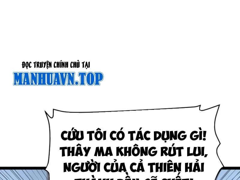 đọc truyện Toàn Cầu Băng Phong: Ta Chế Tạo Phòng An Toàn Tại Tận Thế Chương 443 ảnh 52 tại Thiên Thai Truyện