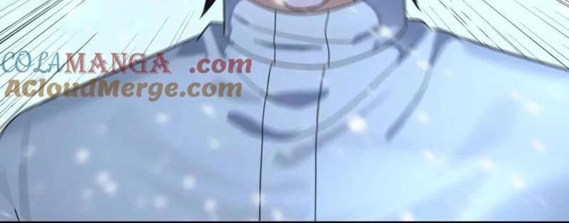 đọc truyện Toàn Cầu Băng Phong: Ta Chế Tạo Phòng An Toàn Tại Tận Thế Chương 443 ảnh 54 tại Thiên Thai Truyện