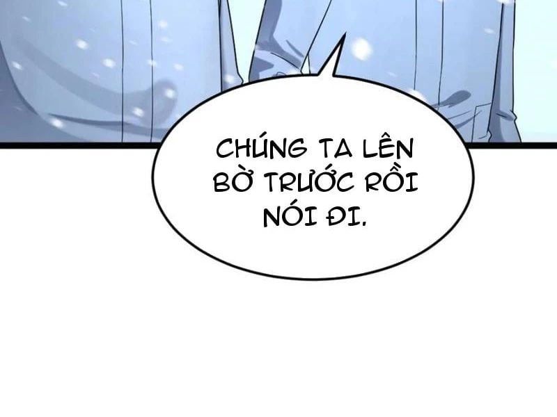 đọc truyện Toàn Cầu Băng Phong: Ta Chế Tạo Phòng An Toàn Tại Tận Thế Chương 443 ảnh 7 tại Thiên Thai Truyện
