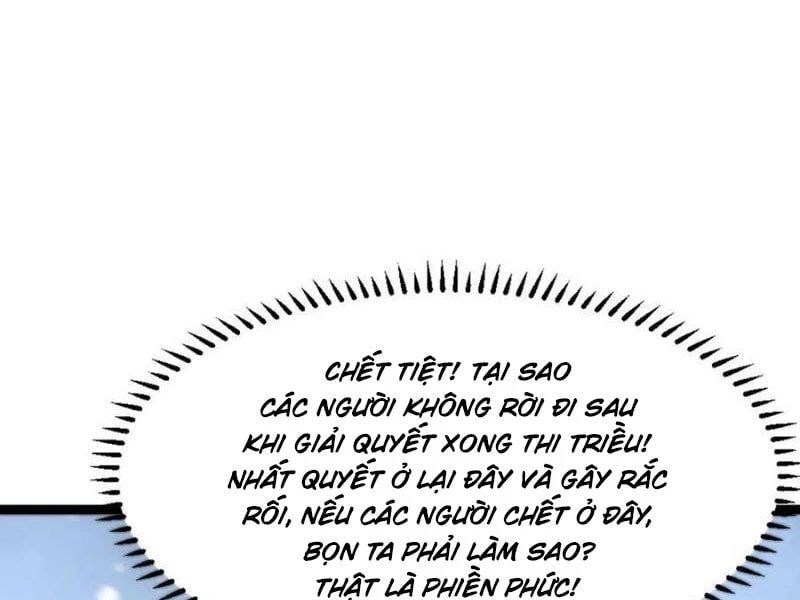 đọc truyện Toàn Cầu Băng Phong: Ta Chế Tạo Phòng An Toàn Tại Tận Thế Chương 443 ảnh 10 tại Thiên Thai Truyện