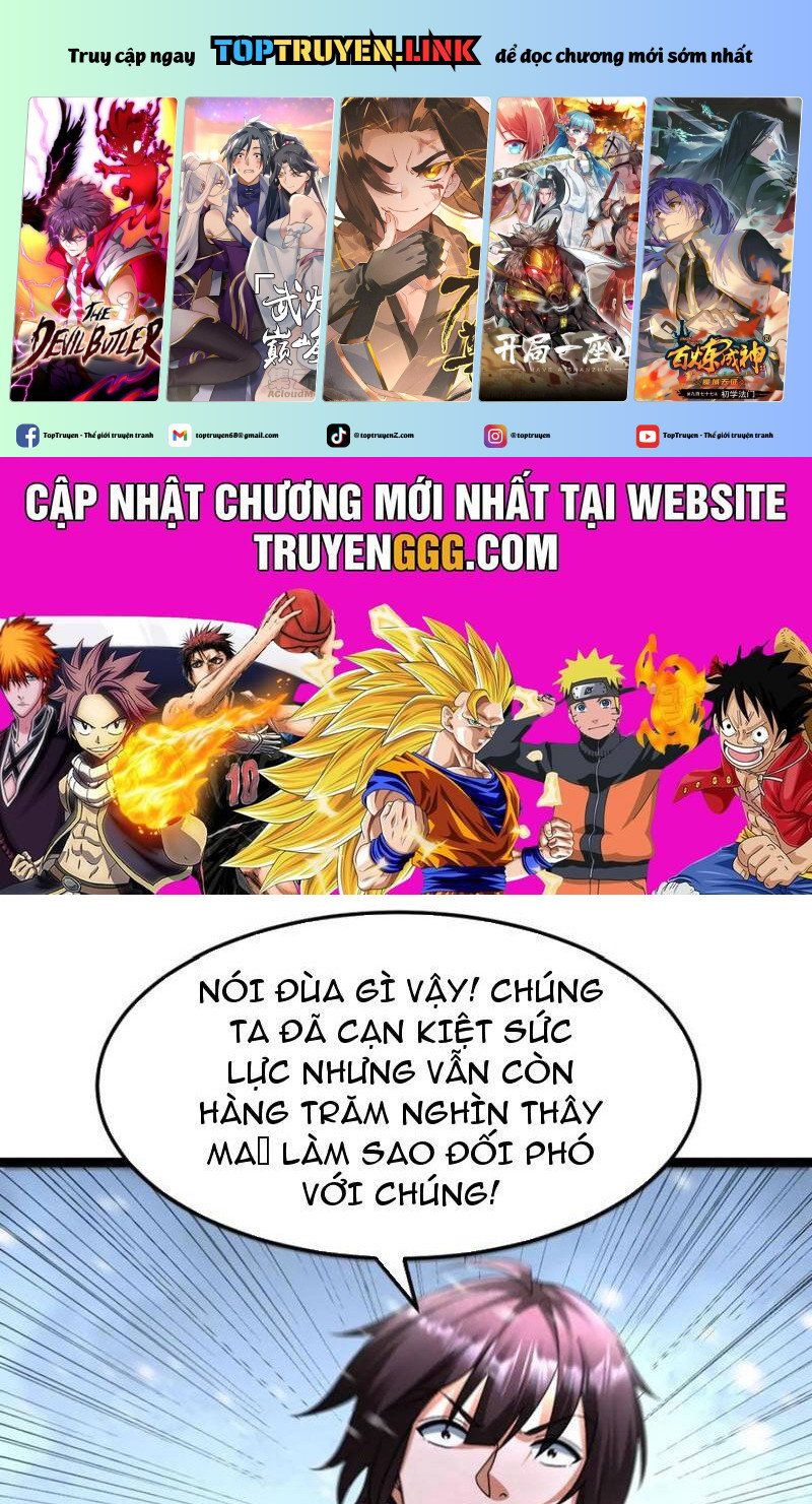 đọc truyện Toàn Cầu Băng Phong: Ta Chế Tạo Phòng An Toàn Tại Tận Thế Chương 444 ảnh 2 tại Thiên Thai Truyện