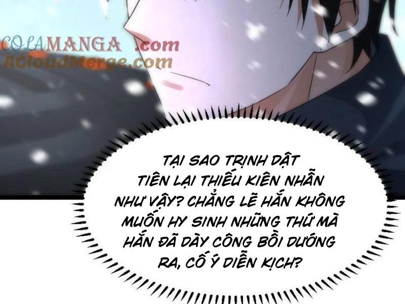 đọc truyện Toàn Cầu Băng Phong: Ta Chế Tạo Phòng An Toàn Tại Tận Thế Chương 444 ảnh 11 tại Thiên Thai Truyện