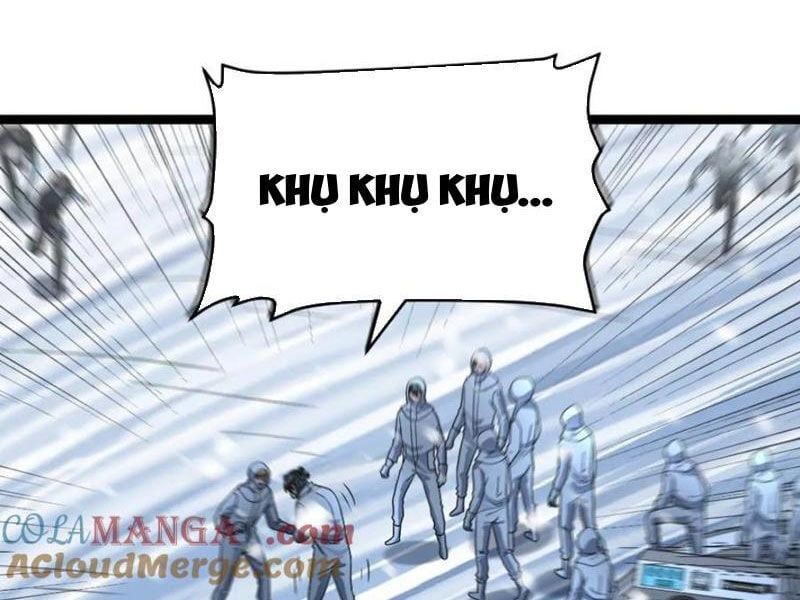 đọc truyện Toàn Cầu Băng Phong: Ta Chế Tạo Phòng An Toàn Tại Tận Thế Chương 444 ảnh 15 tại Thiên Thai Truyện