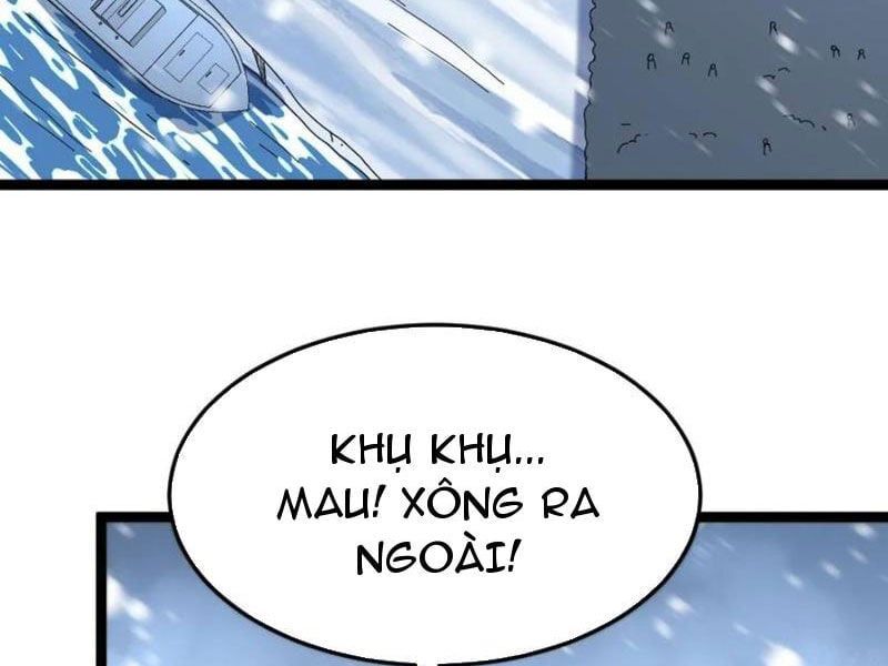 đọc truyện Toàn Cầu Băng Phong: Ta Chế Tạo Phòng An Toàn Tại Tận Thế Chương 444 ảnh 26 tại Thiên Thai Truyện