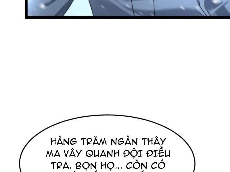 đọc truyện Toàn Cầu Băng Phong: Ta Chế Tạo Phòng An Toàn Tại Tận Thế Chương 444 ảnh 28 tại Thiên Thai Truyện