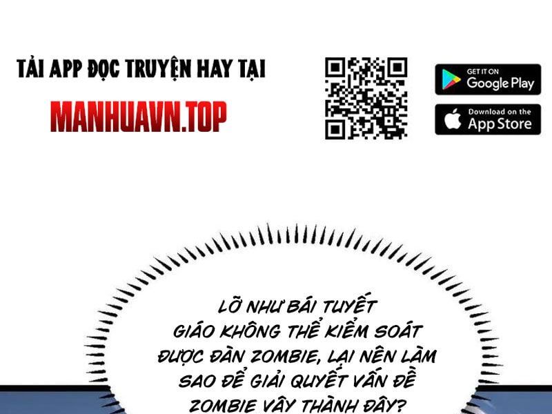 đọc truyện Toàn Cầu Băng Phong: Ta Chế Tạo Phòng An Toàn Tại Tận Thế Chương 444 ảnh 33 tại Thiên Thai Truyện