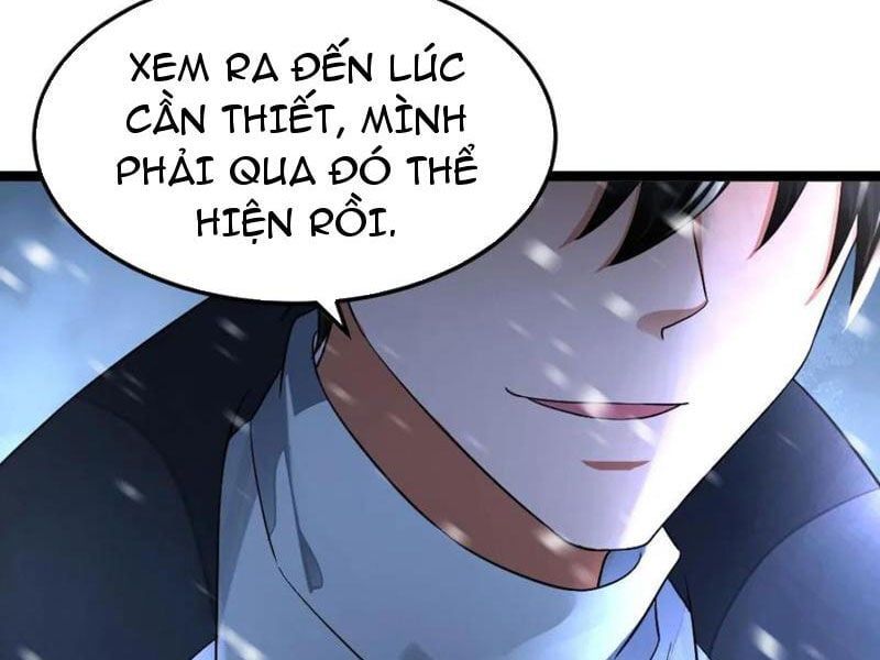 đọc truyện Toàn Cầu Băng Phong: Ta Chế Tạo Phòng An Toàn Tại Tận Thế Chương 444 ảnh 36 tại Thiên Thai Truyện