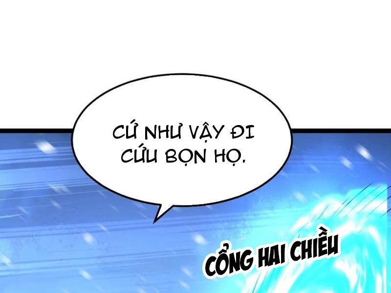 đọc truyện Toàn Cầu Băng Phong: Ta Chế Tạo Phòng An Toàn Tại Tận Thế Chương 444 ảnh 41 tại Thiên Thai Truyện