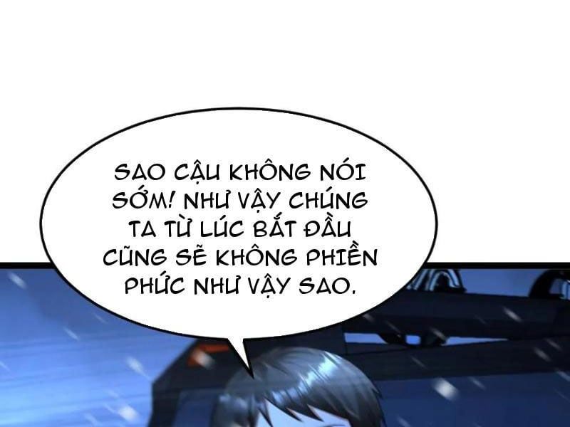 đọc truyện Toàn Cầu Băng Phong: Ta Chế Tạo Phòng An Toàn Tại Tận Thế Chương 444 ảnh 43 tại Thiên Thai Truyện