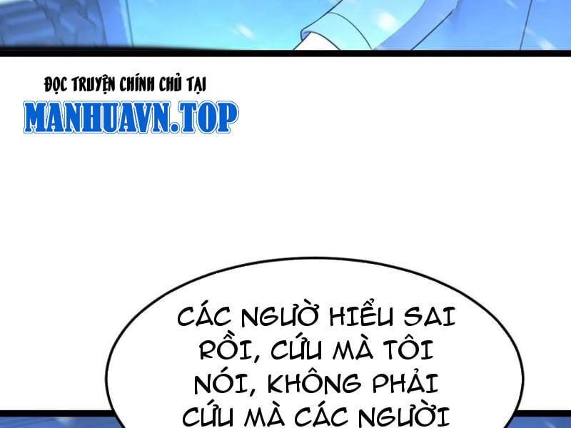 đọc truyện Toàn Cầu Băng Phong: Ta Chế Tạo Phòng An Toàn Tại Tận Thế Chương 444 ảnh 45 tại Thiên Thai Truyện
