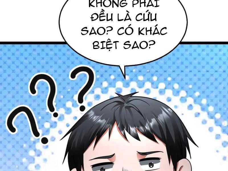 đọc truyện Toàn Cầu Băng Phong: Ta Chế Tạo Phòng An Toàn Tại Tận Thế Chương 444 ảnh 48 tại Thiên Thai Truyện