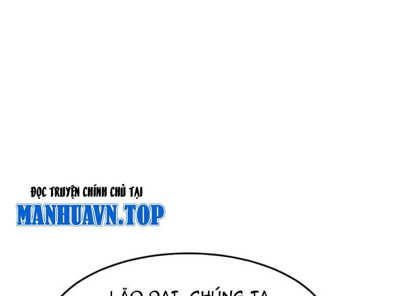 đọc truyện Toàn Cầu Băng Phong: Ta Chế Tạo Phòng An Toàn Tại Tận Thế Chương 444 ảnh 55 tại Thiên Thai Truyện