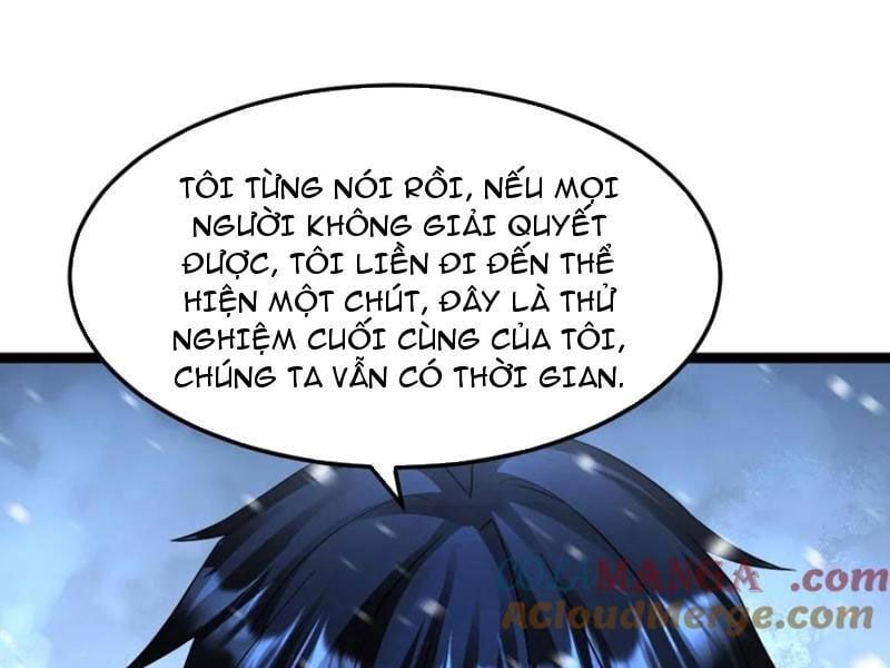 đọc truyện Toàn Cầu Băng Phong: Ta Chế Tạo Phòng An Toàn Tại Tận Thế Chương 444 ảnh 58 tại Thiên Thai Truyện