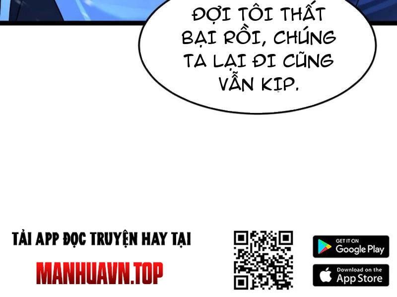 đọc truyện Toàn Cầu Băng Phong: Ta Chế Tạo Phòng An Toàn Tại Tận Thế Chương 444 ảnh 60 tại Thiên Thai Truyện