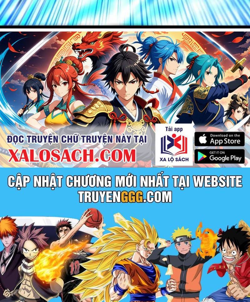 đọc truyện Toàn Cầu Băng Phong: Ta Chế Tạo Phòng An Toàn Tại Tận Thế Chương 444 ảnh 63 tại Thiên Thai Truyện