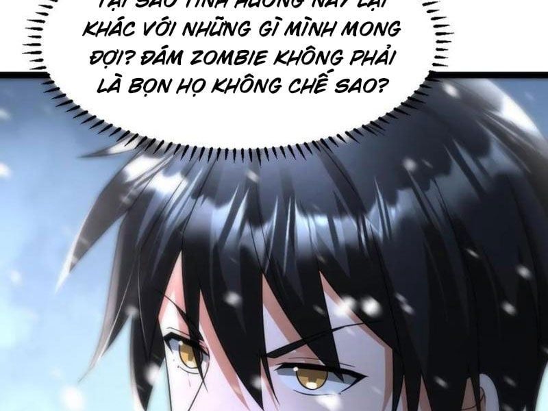 đọc truyện Toàn Cầu Băng Phong: Ta Chế Tạo Phòng An Toàn Tại Tận Thế Chương 444 ảnh 10 tại Thiên Thai Truyện