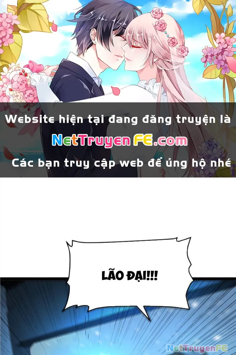 đọc truyện Toàn Cầu Băng Phong: Ta Chế Tạo Phòng An Toàn Tại Tận Thế Chương 445 ảnh 2 tại Thiên Thai Truyện