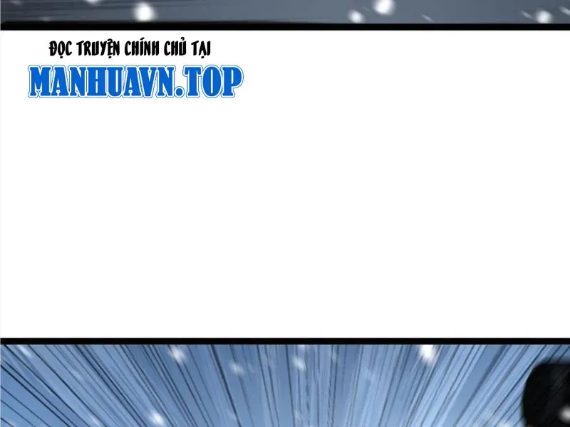 đọc truyện Toàn Cầu Băng Phong: Ta Chế Tạo Phòng An Toàn Tại Tận Thế Chương 445 ảnh 11 tại Thiên Thai Truyện