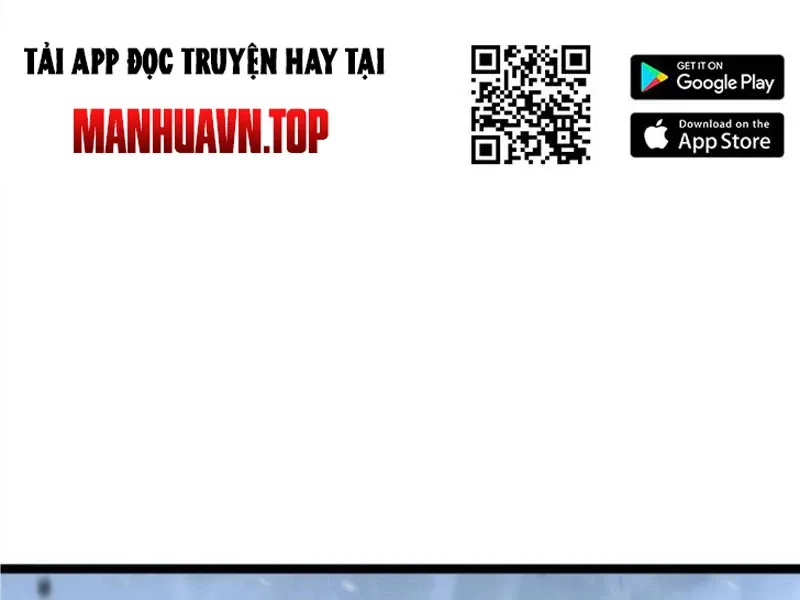 đọc truyện Toàn Cầu Băng Phong: Ta Chế Tạo Phòng An Toàn Tại Tận Thế Chương 445 ảnh 16 tại Thiên Thai Truyện