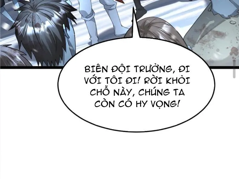 đọc truyện Toàn Cầu Băng Phong: Ta Chế Tạo Phòng An Toàn Tại Tận Thế Chương 445 ảnh 21 tại Thiên Thai Truyện