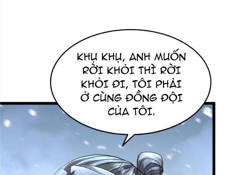 đọc truyện Toàn Cầu Băng Phong: Ta Chế Tạo Phòng An Toàn Tại Tận Thế Chương 445 ảnh 22 tại Thiên Thai Truyện