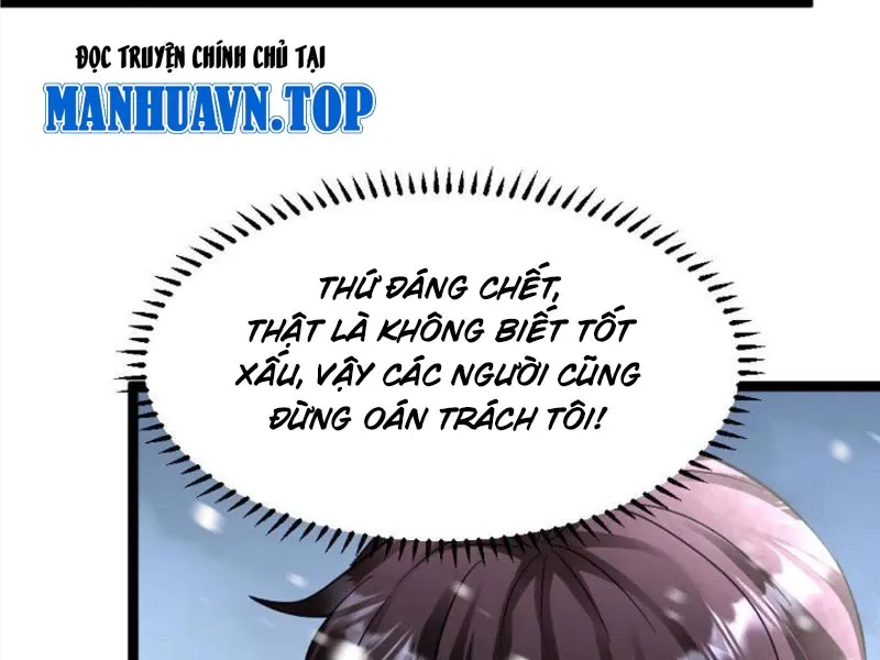 đọc truyện Toàn Cầu Băng Phong: Ta Chế Tạo Phòng An Toàn Tại Tận Thế Chương 445 ảnh 24 tại Thiên Thai Truyện