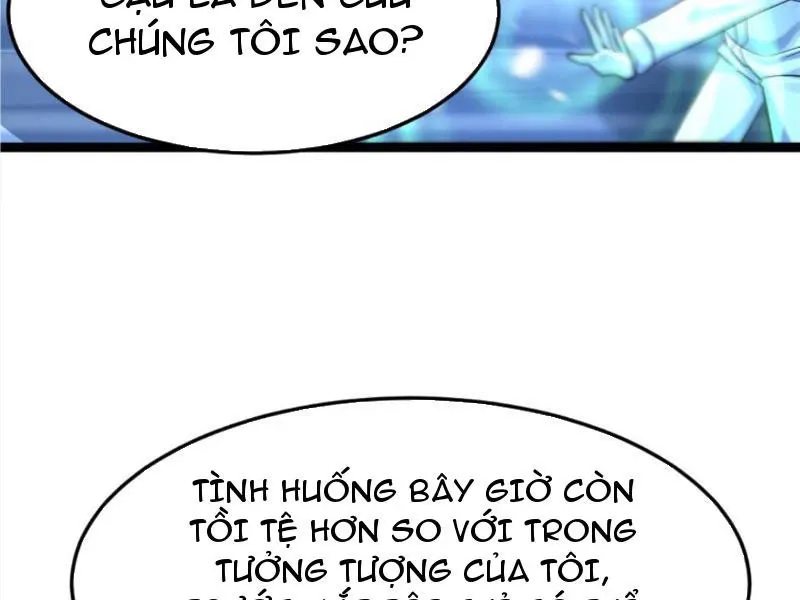 đọc truyện Toàn Cầu Băng Phong: Ta Chế Tạo Phòng An Toàn Tại Tận Thế Chương 445 ảnh 31 tại Thiên Thai Truyện