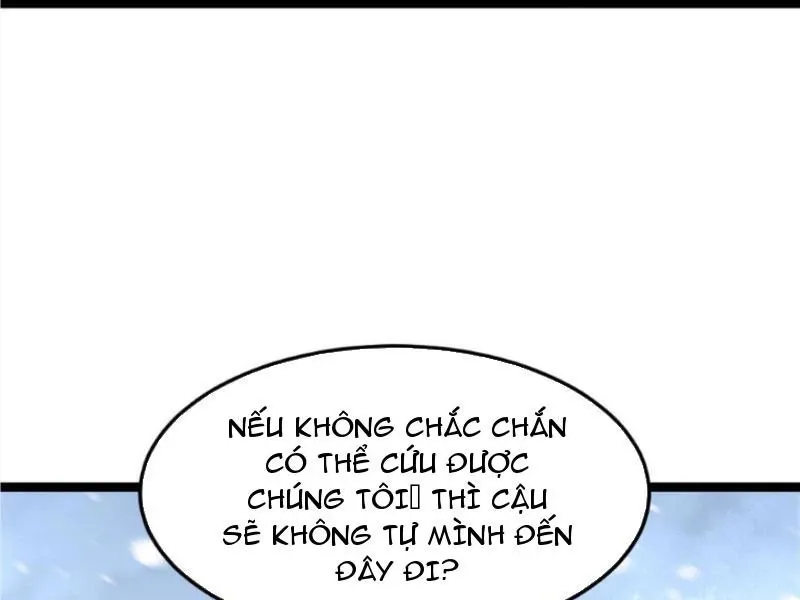 đọc truyện Toàn Cầu Băng Phong: Ta Chế Tạo Phòng An Toàn Tại Tận Thế Chương 445 ảnh 36 tại Thiên Thai Truyện