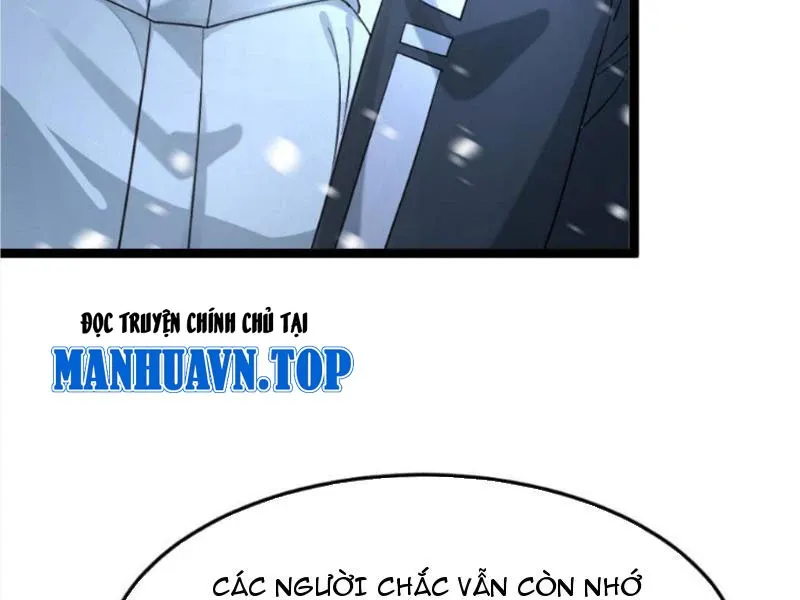đọc truyện Toàn Cầu Băng Phong: Ta Chế Tạo Phòng An Toàn Tại Tận Thế Chương 445 ảnh 40 tại Thiên Thai Truyện