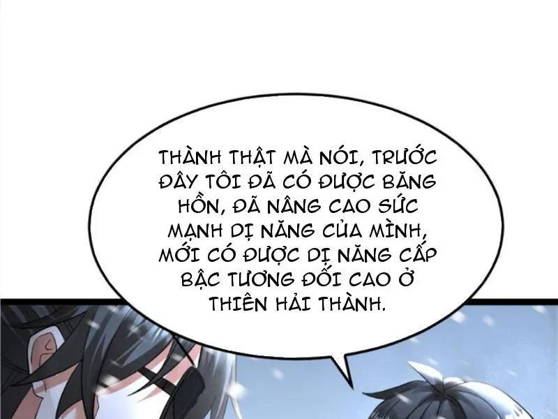 đọc truyện Toàn Cầu Băng Phong: Ta Chế Tạo Phòng An Toàn Tại Tận Thế Chương 445 ảnh 43 tại Thiên Thai Truyện